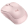 LOGITECH M240 Silent (różowa) 910-007121 - 1145828 - zdjęcie 5
